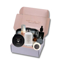 OG Glow Up Kit