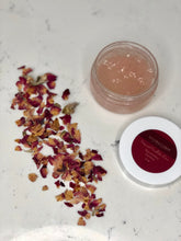 Rejuvenating Gel Mask