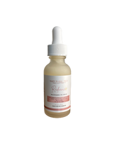Radiance Niacinamide Serum