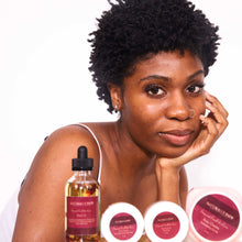 Rose Toner
