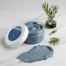 Blue Moon Nighttime Mask Treatment