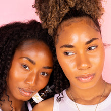 Glow Serum
