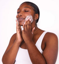 Rose Cleansing Bar