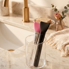 Face Mask Applicator Brush