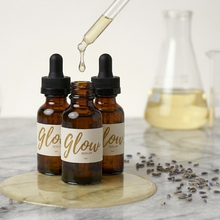 Glow Serum