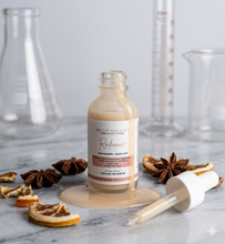 Radiance Niacinamide Serum