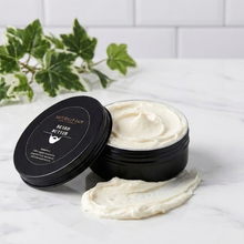 Beard Butter