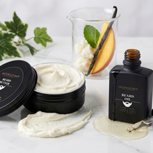 Beard Butter