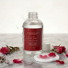 Rose Toner