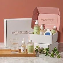 Clarity & Restore Ritual