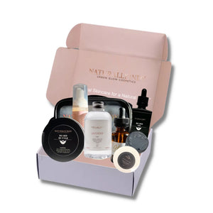 OG Glow Up Kit