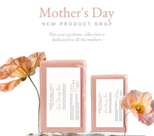 Rose Cleansing Bar