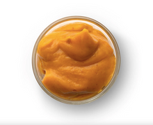 Pumpkin Potion - Enzyme Mask