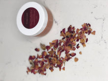 Rejuvenating Gel Mask