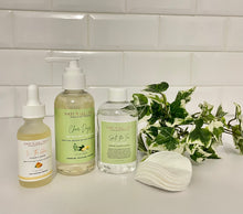 Acne Prone Kit