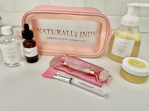 OG Glow Up Kit