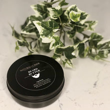 Beard Butter