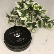 Men's Beard Kit