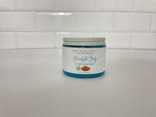 Moonlight Body Scrub