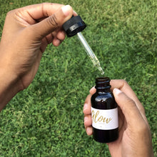 Glow Serum
