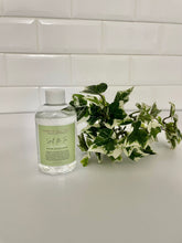 'Spill the Tea' Tree Toner
