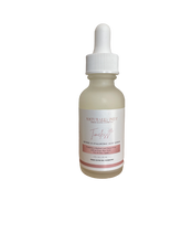 Timeless Retinol & Hyaluronic Acid Serum