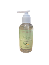Clear Days Tea Tree Cleanser
