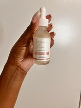 Radiance Niacinamide Serum