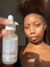 Timeless Retinol & Hyaluronic Acid Serum