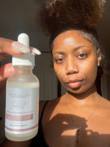 Timeless Retinol & Hyaluronic Acid Serum