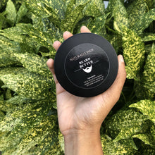 Beard Butter