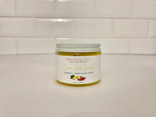 Lemon Love Scrub