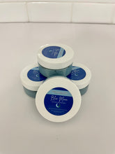 Blue Moon Nighttime Mask Treatment