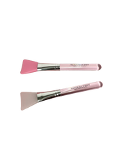 Face Mask Applicator Brush