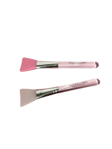 Face Mask Applicator Brush