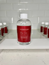 Rose Toner