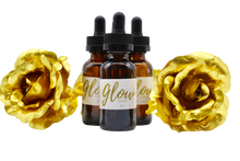 Glow Serum