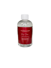 Rose Toner