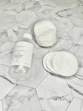 Lavender Toner