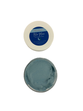 Blue Moon Nighttime Mask Treatment