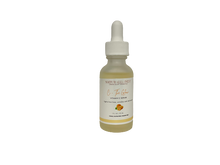 C- The Glow Vitamin C Serum