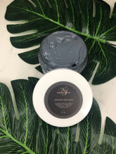 Midnight Mint